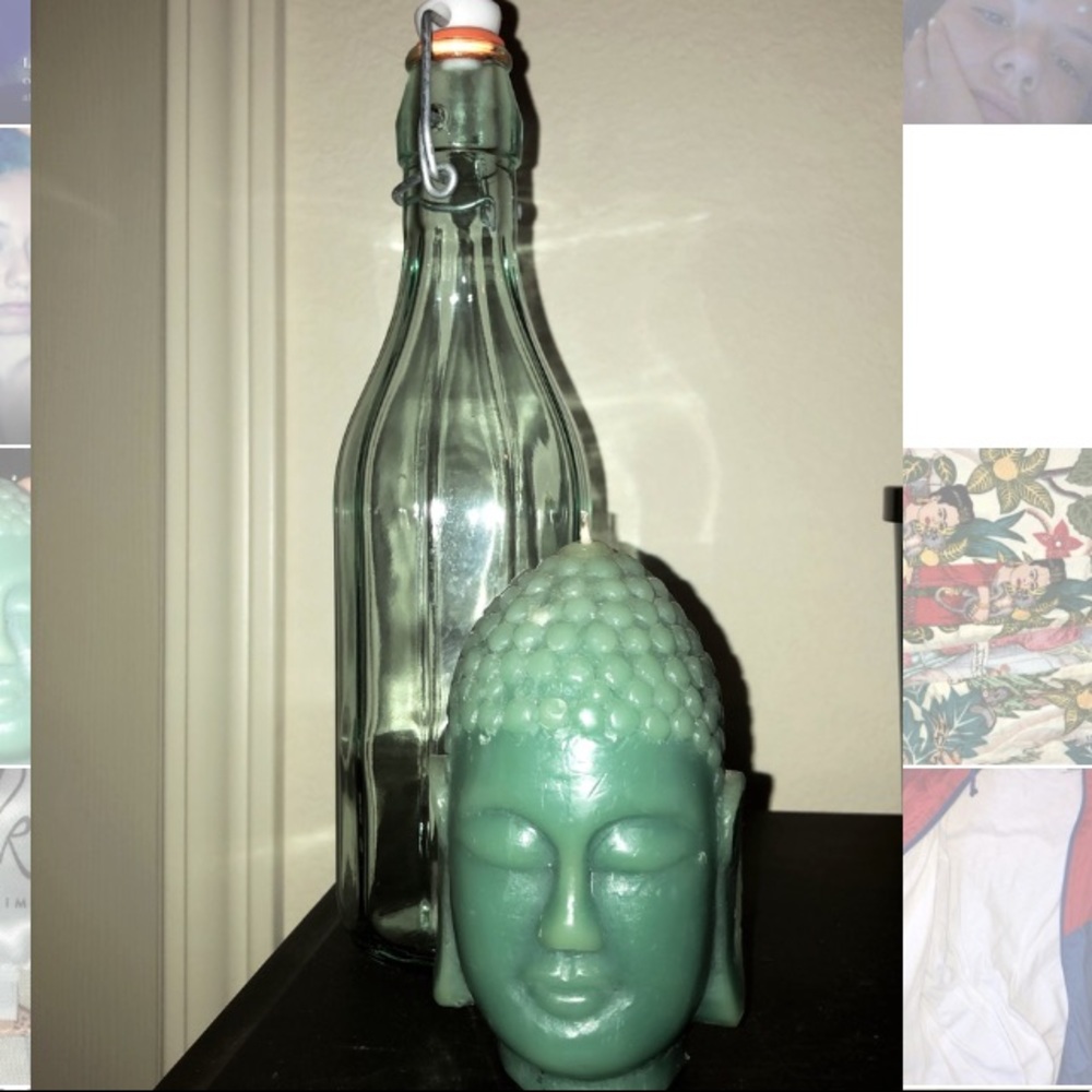 Home decor - Picture 2 of 3